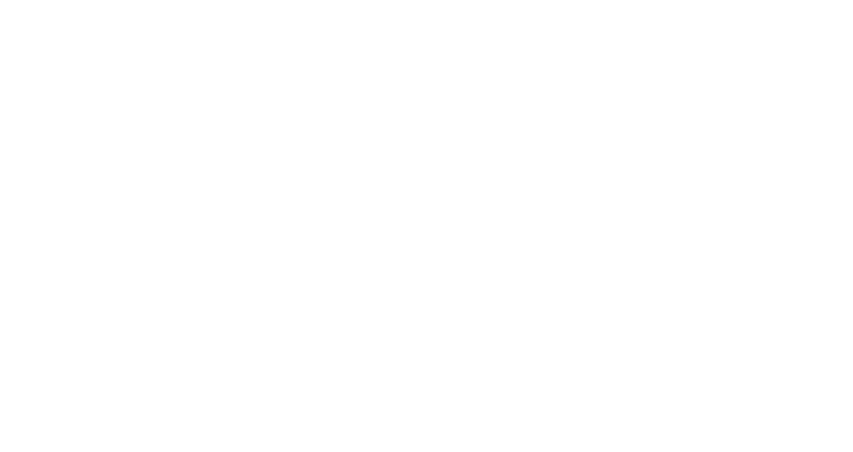 Хинкальная | Ресторан Грузинской Кухни